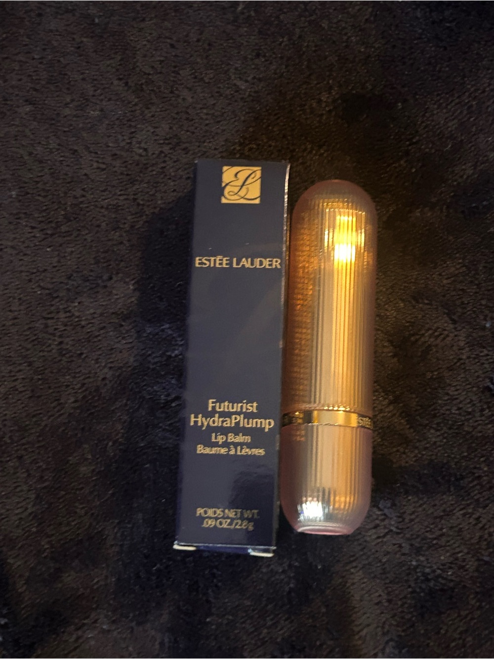 Estée Lauder Futurist HydraPlump Lip Balm